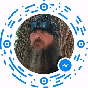 Meet your Posher, Vincent